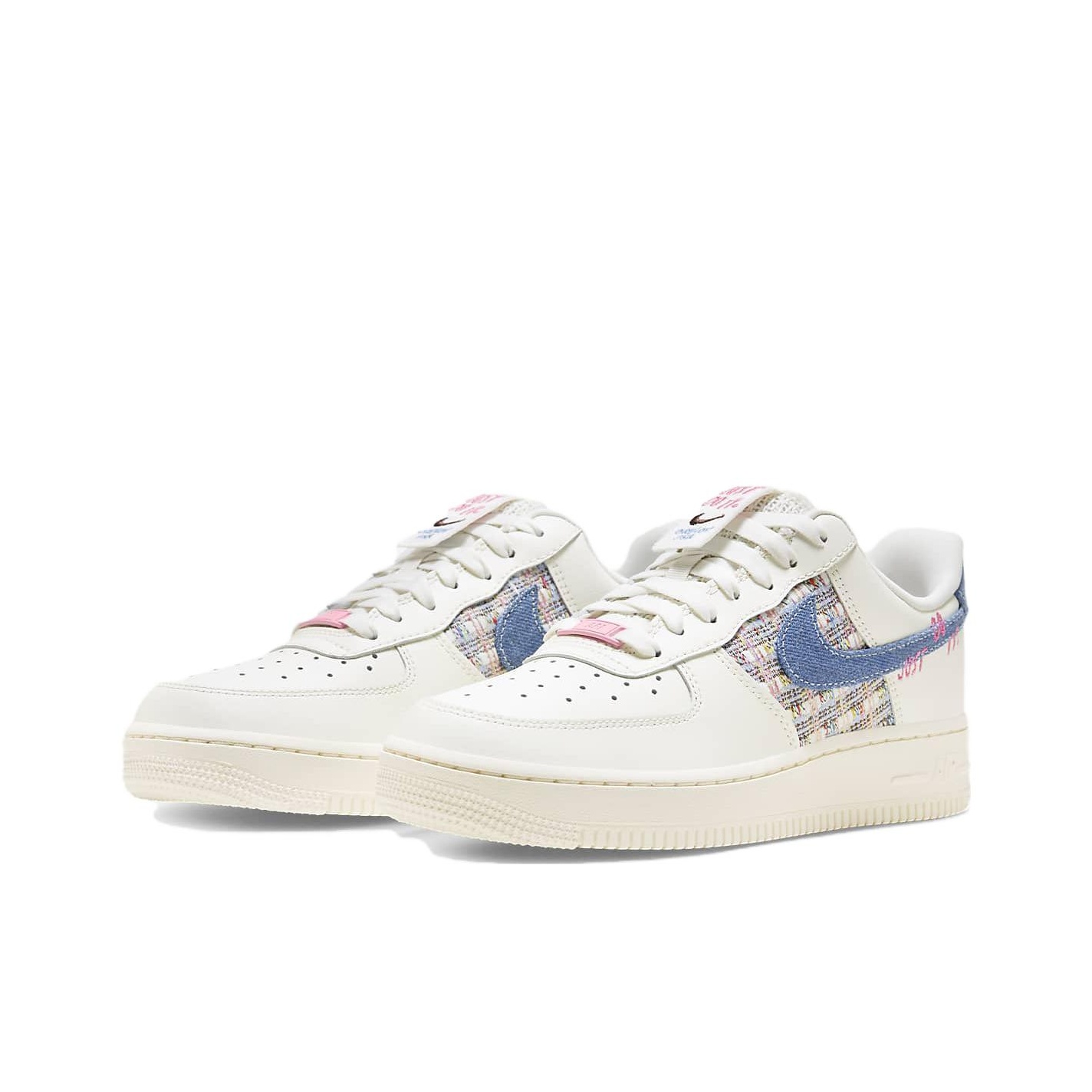 Nike Air Force 1 Skateboard Sh - Nike Shoes Air Force 1 评论和价格