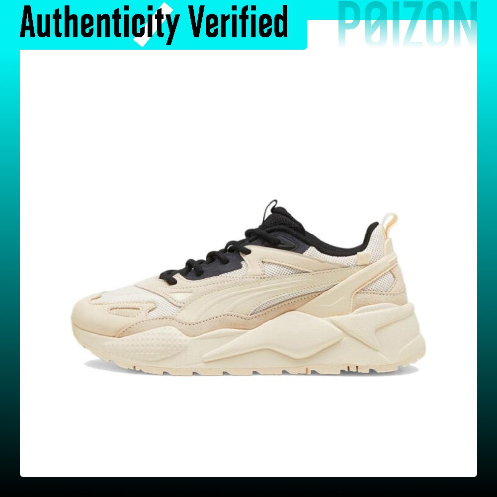 PUMA RS-X Casual Shoes Unisex  - Puma Shoes Rs-X 评论和价格