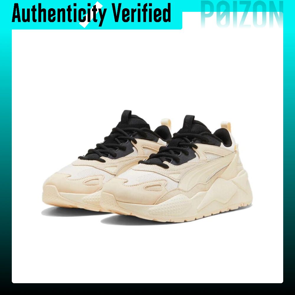 PUMA RS-X Casual Shoes Unisex  - Puma Shoes Rs-X 评论和价格